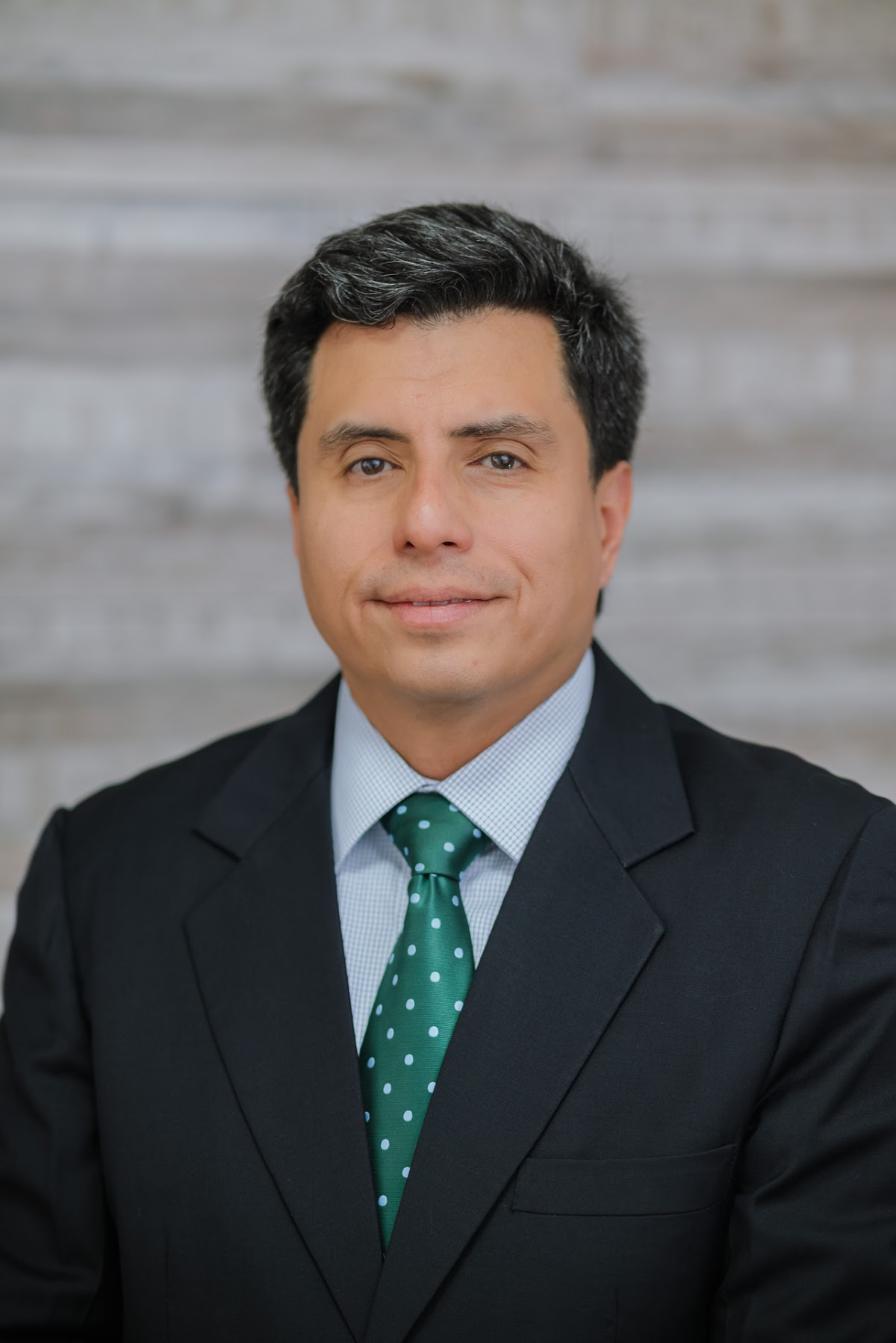 Urólogo en Bogotá Dr. Juan Pablo Moncada | Hiperplasia Prostática | Vasectomía | cistoscopia transuretral