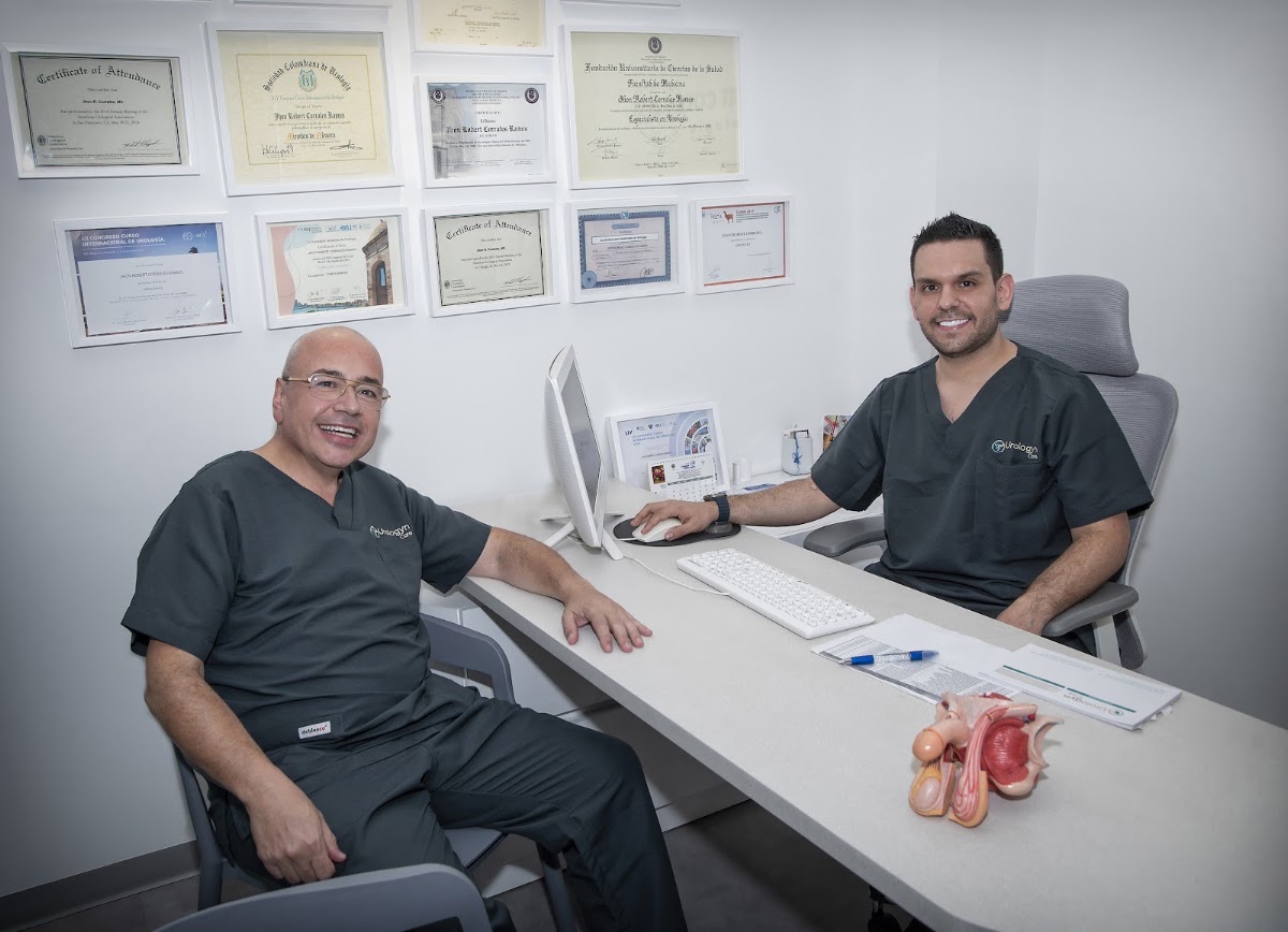 Urologyn care photo 2