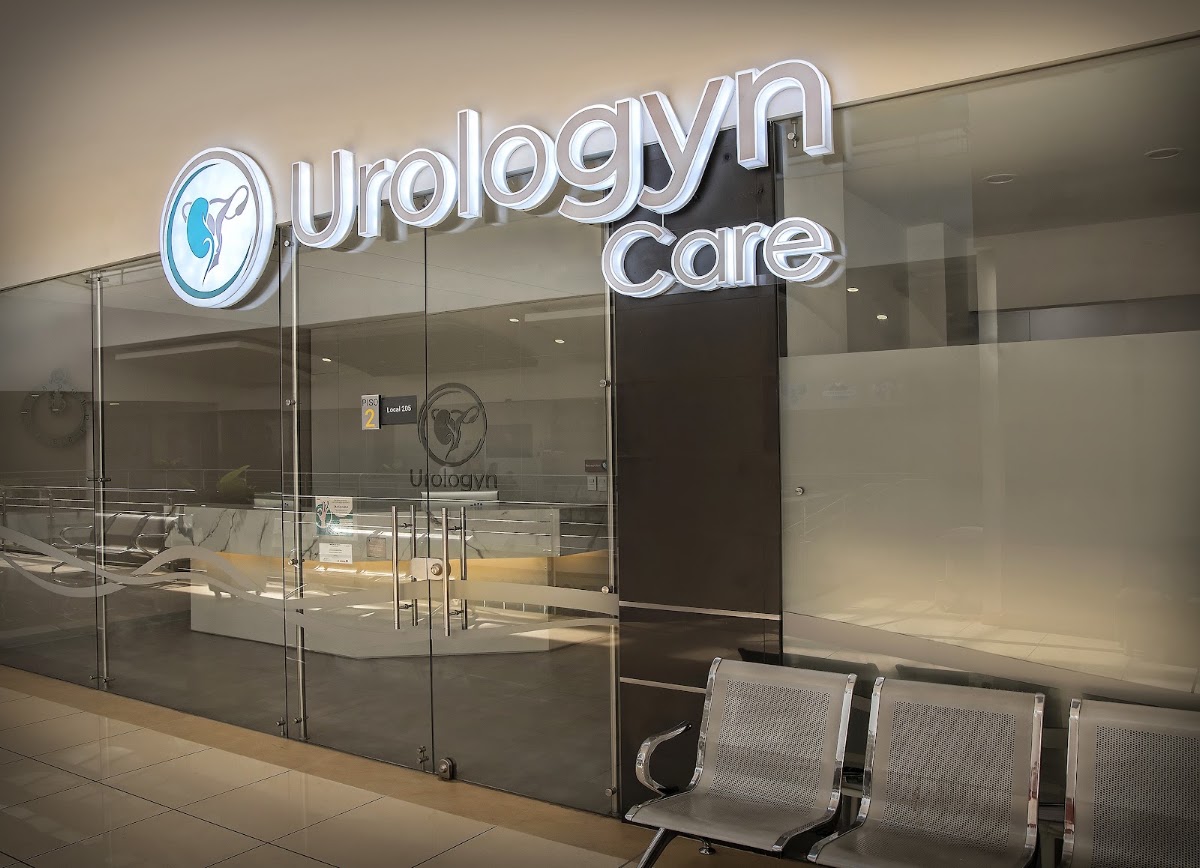 Urologyn care photo 3