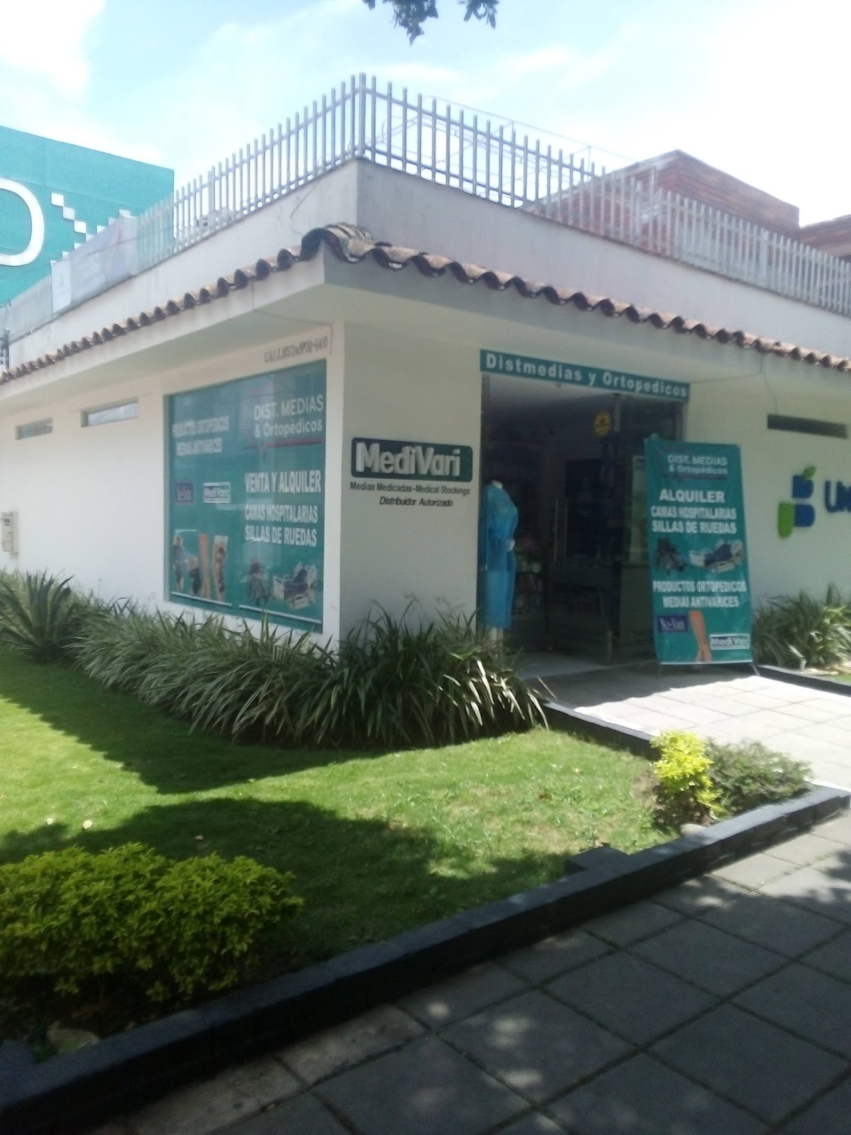 VIDA ESTÉTICA & SPA photo 2