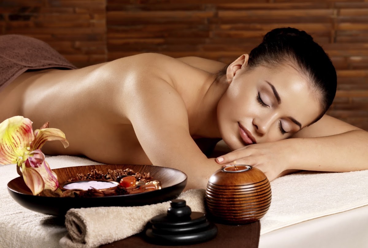 VIDA ESTÉTICA & SPA photo 3