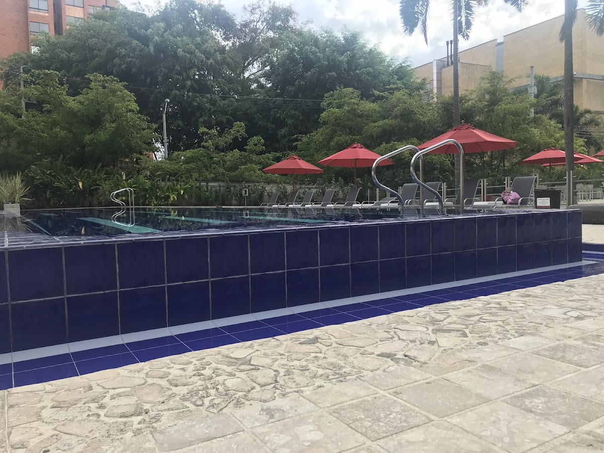 Wellness Spa Movil