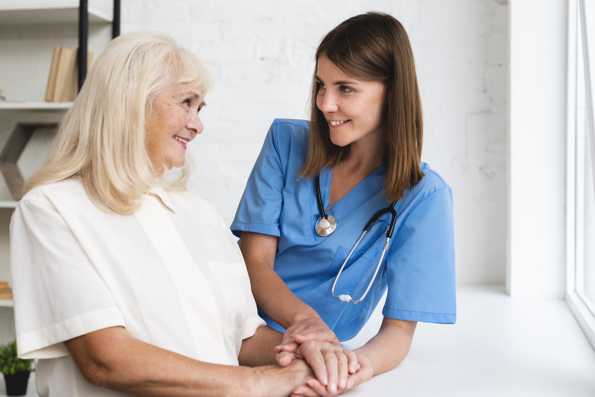 Perfect Body Medical Center