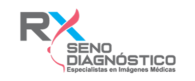RX Senodiagnostico