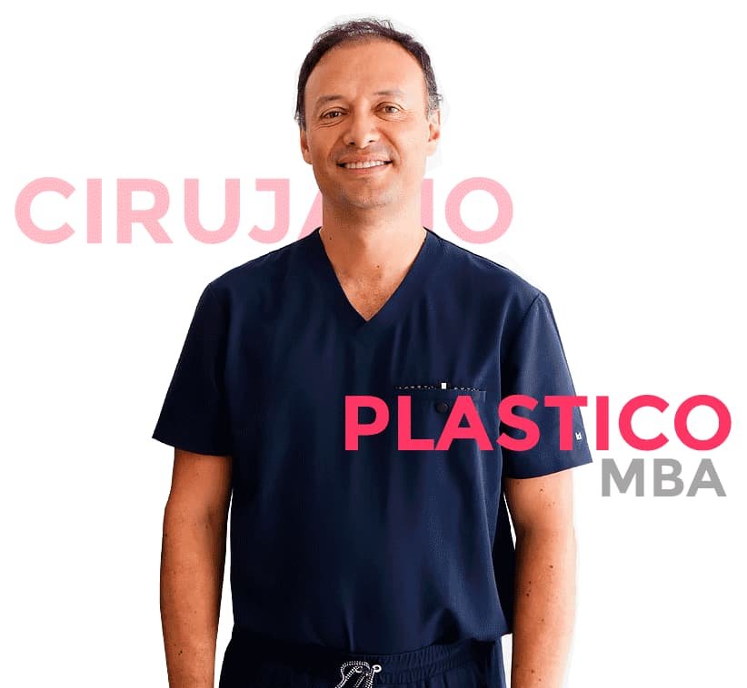 Cirugia Plastica Dr. Mauricio Pineda