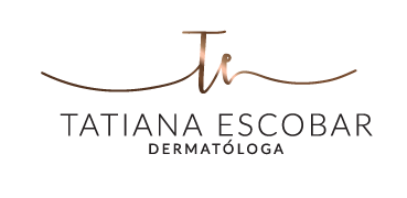 Tatiana Escobar Dermatologa