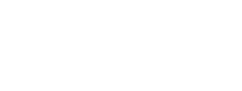 Clinica Odontologica Smile