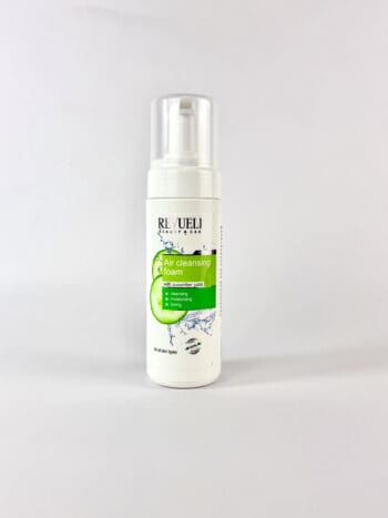 Vivante Medicina Estética